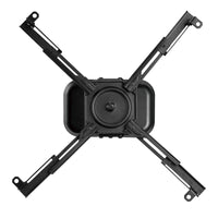 WINX MOUNT Simple Projector Bracket-WX-BR109