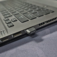 WINX CONNECT Simple Bluetooth 5.1 Adapter-WX-BT101