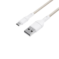 WINX LINK Simple USB to Micro USB Cable-WX-CB104
