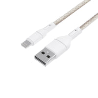 WINX LINK Simple USB to Lightning Cable-WX-CB105