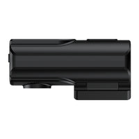WINX TRACK Essential 2K Dash Cam