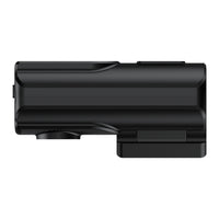 WINX TRACK Pro 2K Dash Cam