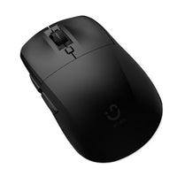 WINX DO Business Backlit Wireless Keyboard and Mouse Combo-WX-CO104