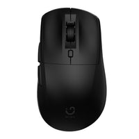 WINX DO Business Backlit Wired Keyboard and Mouse Combo-WX-CO105