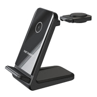 WINX POWER Easy Universal 3-IN-1 Wireless Charger-WX-CS101