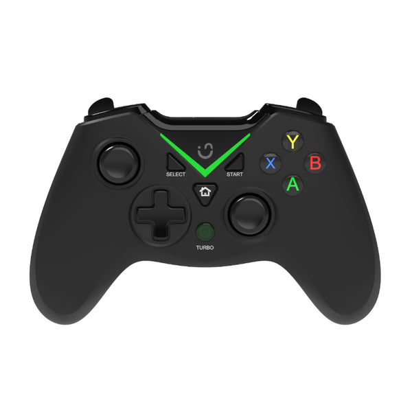 WINX GAME Supreme Controller for Android and PC-WX-CT102