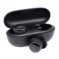 WINX VIBE Active 2 TWS Earbuds-WX-HS106