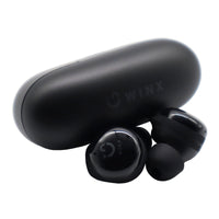 WINX VIBE Active 2 TWS Earbuds-WX-HS106