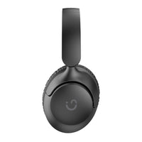 WINX VIBE Comfort 2 Wireless Headphones-WX-HS107