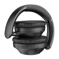 WINX VIBE Comfort 2 Wireless Headphones-WX-HS107