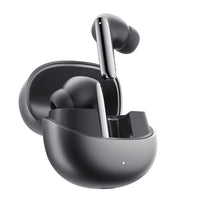 WINX VIBE More Adaptive ANC Earpods-WX-HS111