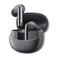 WINX VIBE More Adaptive ANC Earpods-WX-HS111
