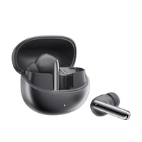 WINX VIBE More Adaptive ANC Earpods-WX-HS111