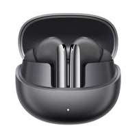 WINX VIBE More Adaptive ANC Earpods-WX-HS111