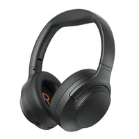 WINX VIBE Pure 2 Hybrid ANC Headphones-WX-HS115