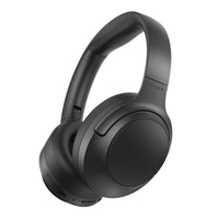 WINX VIBE Pure 2 Hybrid ANC Headphones-WX-HS115