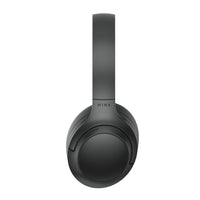 WINX VIBE Pure 2 Hybrid ANC Headphones-WX-HS115