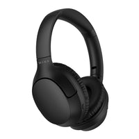 WINX VIBE Comfort 3 Wireless Headphones-WX-HS116