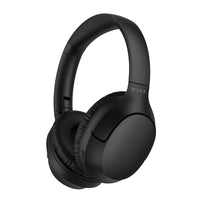 WINX VIBE Comfort 3 Wireless Headphones-WX-HS116