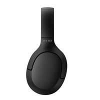 WINX VIBE Comfort 3 Wireless Headphones-WX-HS116