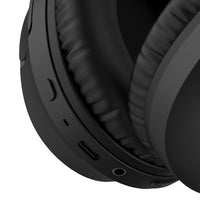 WINX VIBE Comfort 3 Wireless Headphones-WX-HS116