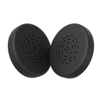 WINX CALL Pro 2 ANC Ear Cub Replacements-WX-HSEC01