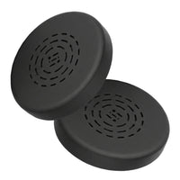 WINX CALL Pro 2 ANC Ear Cub Replacements-WX-HSEC01