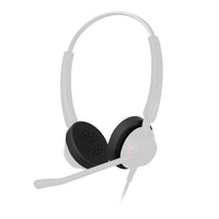 WINX CALL Elite ANC Ear Cub Replacements-WX-HSEC02
