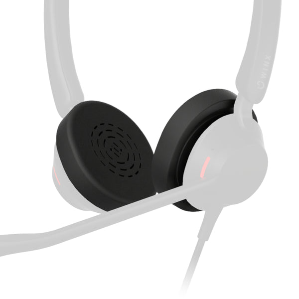 WINX CALL Elite ANC Ear Cub Replacements-WX-HSEC02