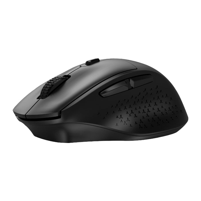 WINX DO Simple Wireless Mouse-WX-KB102
