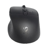 WINX DO Simple Wireless Mouse-WX-KB102