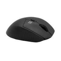 WINX DO Simple Wireless Mouse-WX-KB102
