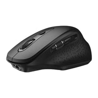 WINX DO More Wireless and Bluetooth Mouse-WX-KB103