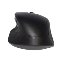 WINX DO More Wireless and Bluetooth Mouse-WX-KB103