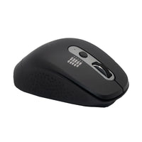WINX DO More Wireless and Bluetooth Mouse-WX-KB103