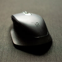 WINX DO More Wireless and Bluetooth Mouse-WX-KB103