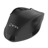 WINX DO ESSENTIAL Wireless Mouse-WX-KB105