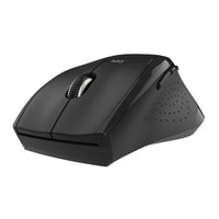 WINX DO ESSENTIAL Wireless Mouse-WX-KB105