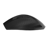 WINX DO ESSENTIAL Wireless Mouse-WX-KB105