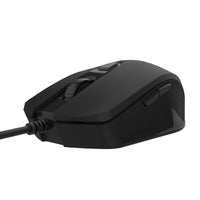 WINX DO ESSENTIAL Wired Mouse-WX-KB106