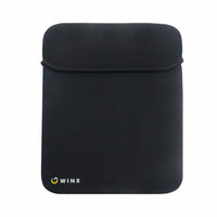 WINX GO Simple 12.2