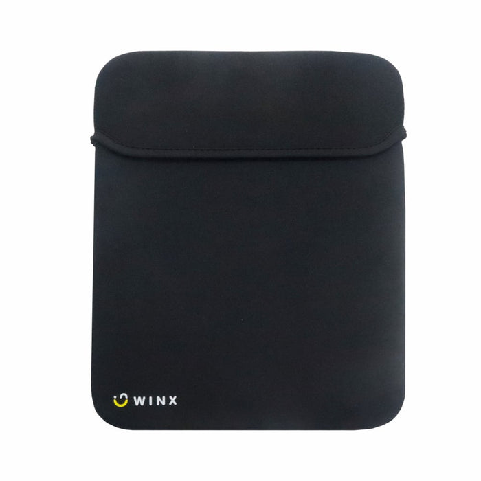 WINX GO Simple 12.2