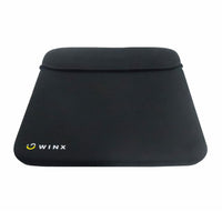 WINX GO Simple 12.2