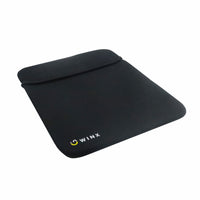 WINX GO Simple 12.2
