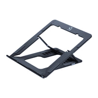 WINX DO Ergo Adjustable Laptop Stand-WX-LS101