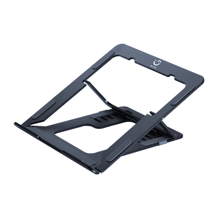 WINX DO Ergo Adjustable Laptop Stand-WX-LS101