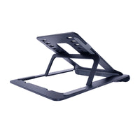 WINX DO Ergo Adjustable Laptop Stand-WX-LS101