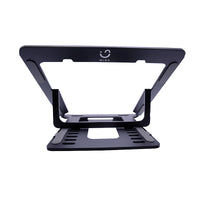 WINX DO Ergo Adjustable Laptop Stand-WX-LS101
