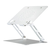 WINX DO Ergo Multi-Adjustable Laptop Stand-WX-LS102