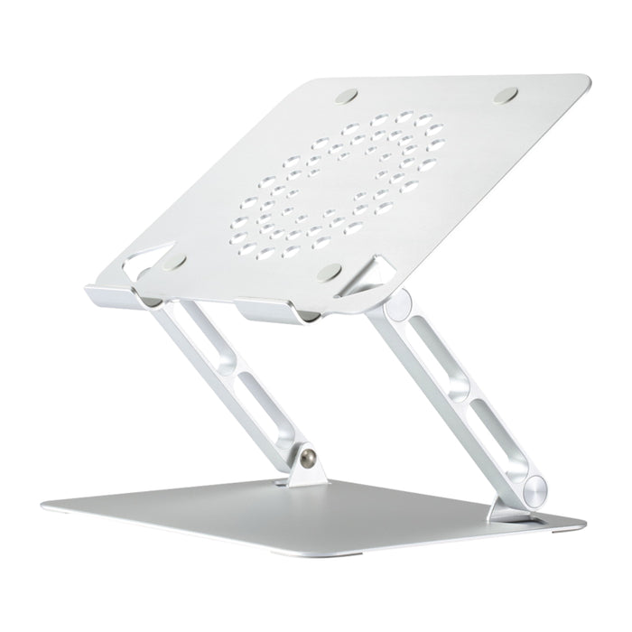 WINX DO Ergo Multi-Adjustable Laptop Stand-WX-LS102